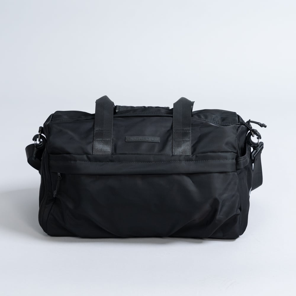 ★TOUT Y EST★ OPYD DUFFLE BAGBLACK OYBDS1BA414BK Amazon.com | OutSpry Travel Duffle Bag for Women, 30L Gym